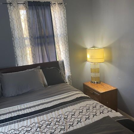 Royalbluecozy Apartment Ню Йорк Екстериор снимка